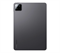 Планшет Xiaomi Pad 7 12/256GB Wi-Fi Grey EU pogD-tcZiBgskmMEsRISE0