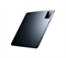 Планшет Xiaomi Pad 7 12/256GB Wi-Fi Grey EU pogD-tcZiBgskmMEsRISE0