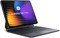 Планшет Xiaomi Pad 7 Pro 12/512GB Matte Glass with keyboard vrGssyg7iDZrx3CMxYEQb2 - фото 8456