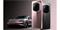 Honor Magic 6 RSR Porsche Design 1TB Pink Zpf-nnnHi8iH-NUHrVQcI0