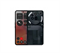 Смартфон Nothing Phone 3a Pro 12/256GB Black EU 2od8ocajglksggZR3Ag7q1 - фото 8484