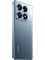 Смартфон Xiaomi 14T Pro 12/512gb EU Blue XL9GYIZyjnmqggAQ5I9ri0