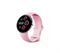 Google Pixel Watch 3 41mm Blutooth/Wi-Fi Polished Silver/Rose Quartz Band aVV90rQ3gJwwX2FCFo7yX1