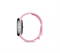 Google Pixel Watch 3 41mm Blutooth/Wi-Fi Polished Silver/Rose Quartz Band aVV90rQ3gJwwX2FCFo7yX1