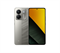 Смартфон Poco M7 Pro 8/256Gb 5G Silver EU 431800246 - фото 8548