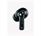 Беспроводные наушники Nothing Ear 3 (B171), черный xCBdMZXvi0-2kZtSjBNZO1