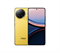 Смартфон Poco F7 Ultra 5G 12/256Gb Yellow EU gKfo07ShjzFENZXXNAMRt3 - фото 8580