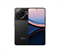 Смартфон Poco F7 Ultra 5G 16/512Gb Black EU LjI1R2tDiK5X01CNbv85x1 - фото 8589