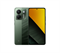Смартфон Poco M7 Pro 12/256Gb 5G Green EU 431662776 - фото 8627