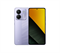 Смартфон Poco M7 Pro 12/256Gb 5G Purple EU 431672612 - фото 8637