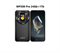 Смартфон Oukitel WP200 Pro 5g 24gb/1Tb Black 5o-1kzrOjBXFki5VP3Aef0 - фото 8682