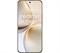 Смартфон Realme 14 pro PLUS 12/512GB NFC White RU Doo9SRrghytOCun1IJFF03