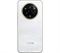 Смартфон Realme 14 pro PLUS 12/512GB NFC White RU Doo9SRrghytOCun1IJFF03