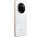 Смартфон Realme 14 pro PLUS 12/512GB NFC White RU Doo9SRrghytOCun1IJFF03