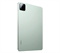 Планшет Xiaomi Pad 7 Pro 8/256GB Wi-Fi Green EU bHxFd1jjibVP-m2BN16EJ1