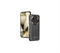 Смартфон Oukitel WP35 Pro 12/512GB Gold NJz6P65Hgytayz6m3Kyd10 - фото 8787