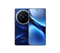 Смартфон Vivo X200 Pro 16/512 Гб Blue Global CzoX3EB4hU7XR6Q6k8gUg1 - фото 8793