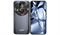 Смартфон Oukitel WP200 Pro 5g 24gb/1Tb Grey mOAbXqkfii54896mC2IzL2 - фото 8802