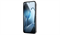 Смартфон Oukitel WP200 Pro 5g 24gb/1Tb Grey mOAbXqkfii54896mC2IzL2