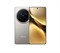 Смартфон Vivo X200 Pro 16/512 Гб Titanium Global 0DxD6tFPjRw40jSOndSYc2 - фото 8820