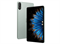 Планшет Blackview Mega 2 8/256gb green eWKXDsPdiD2VllwmsK3631 - фото 8824