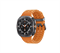 Samsung Galaxy Watch Ultra 47mm LTE L705 Titanium Gray prGG3v9xjlTzt4dJJxLr93 - фото 8847