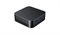 Мини-ПК Blackview MP80 16Gb/1Tb Black SbSXRjHqh7hD63WFTqTvr3 - фото 8876