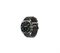 Samsung Galaxy Watch Ultra 47mm LTE L705 Titanium Silver zjnHFv2shiwhjgaoJXAeY2 - фото 8901