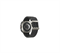 Samsung Galaxy Watch Ultra 47mm LTE L705 Titanium Silver zjnHFv2shiwhjgaoJXAeY2