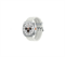 Samsung Galaxy Watch Ultra 47mm LTE L705 Titanium White fOxfr991jE-mpoyxdVI5N0 - фото 8906