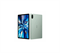 Планшет Blackview Mega 8 12/256 gb Green uNxbP8Gnixs-oURIludbp2 - фото 8912