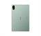 Планшет Blackview Mega 8 12/256 gb Green uNxbP8Gnixs-oURIludbp2