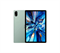 Планшет Blackview Mega 8 12/512 gb Green mFzkwRRAjtgMTWTUJjvWY0