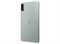 Планшет Blackview Mega 2 4g 12/256 gb green qTDZ8A53hx448zJ5ugPUP2
