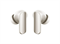 Наушники TWS Realme Buds Air 7 Pro белый XGJBMA8Wg65B7ffi984iT1