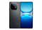 Смартфон Vivo Iqoo Z10 Turbo Pro 12/256GB Черный tcMxDlb4i5LwkkCzyQCM73 - фото 8978