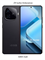 Смартфон Vivo Iqoo Z9 Turbo Endurance 12/256GB Black D4RyKagqhyE3XPqVZaMgM0 - фото 8990