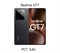 Смартфон Realme GT7 12/256 Гб Black NFC RU vhCcbZh9jbhMWK1daQUcB0 - фото 9001