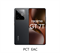 Смартфон Realme GT 7T 12/512 Гб Black NFC RU SR9ANhQXinRMZRtHZPNWf1 - фото 9014