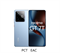 Смартфон Realme GT 7T 12/512 Гб Blue NFC RU XElpwJwjhqhGfEn4dhQZp0 - фото 9020