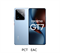 Смартфон Realme GT7 12/256 Гб Blue NFC RU dUpyRe2nhK1vLquIUQwxi1 - фото 9026
