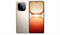 Смартфон Vivo Iqoo Z10 Turbo 12/256GB Золотой 4FUnQczxj9H43BBwvx3Pp0 - фото 9075