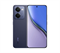 Смартфон Realme P3 Ultra 12/256GB Blue NFC RU wOkBttzJhk-RXtI7Si1kV1 - фото 9104