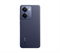 Смартфон Realme P3 Ultra 12/256GB Blue NFC RU wOkBttzJhk-RXtI7Si1kV1