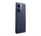 Смартфон Realme P3 Ultra 12/256GB Blue NFC RU wOkBttzJhk-RXtI7Si1kV1