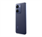 Смартфон Realme P3 Ultra 12/512GB Blue NFC RU r0dEDUPAjjl0MebTs1E1g0