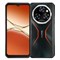 Смартфон Oukitel WP55 Pro 16/512GB Orange jaS3wl0ChkCl0Kvkmyjwd0 - фото 9144