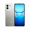 Смартфон Vivo Iqoo z10x 8/256 Гб Серебристый 1fOm5EFxidfKSUBovzbp51 - фото 9170
