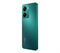 Смартфон Realme P3 12/256 Гб Green NFC RU zfZRnjKCi0C-YHKZanh-e3