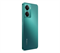 Смартфон Realme P3 12/256 Гб Green NFC RU zfZRnjKCi0C-YHKZanh-e3